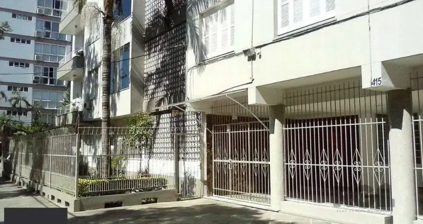 Amplo Apartamento no bairro Santana, proximo Hospital de Clinicas
