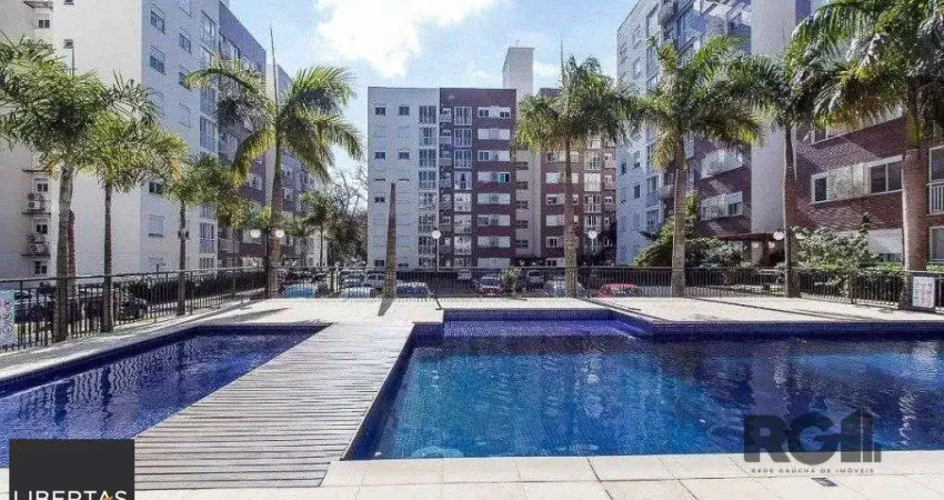 Apartamento em Cavalhada