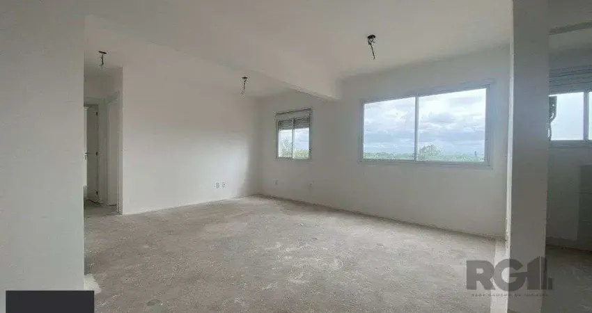 Apartamento com 3 quartos à venda na Rua Irmão Félix Roberto, 100, Humaitá, Porto Alegre