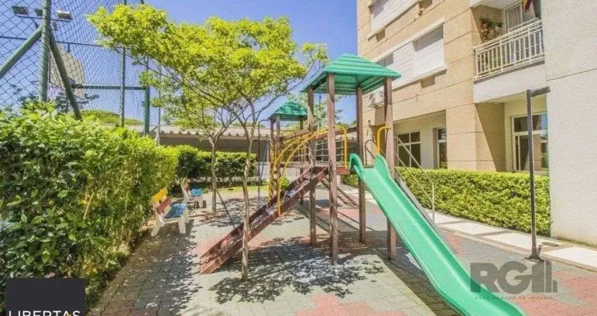 Apartamento com 2 quartos à venda na Avenida Benno Mentz, 100, Vila Ipiranga, Porto Alegre