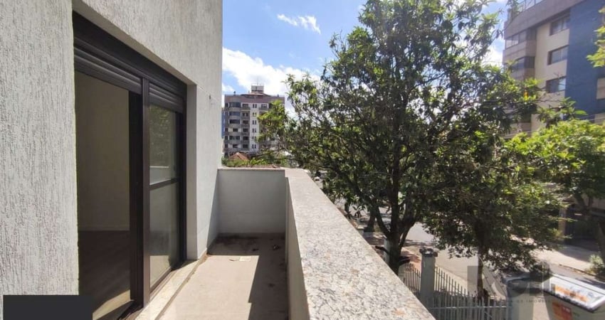 Apartamento com 2 quartos à venda na Rua Felicíssimo de Azevedo, 559, Moinhos de Vento, Porto Alegre