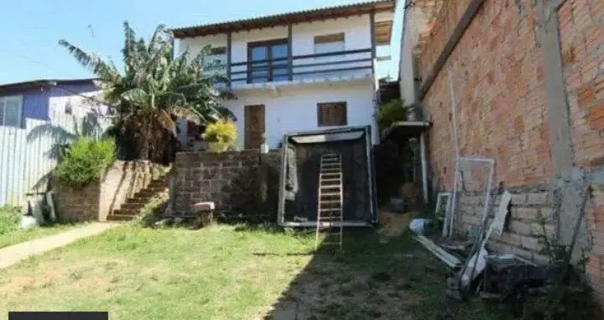 Terreno em Jardim  Botânico
