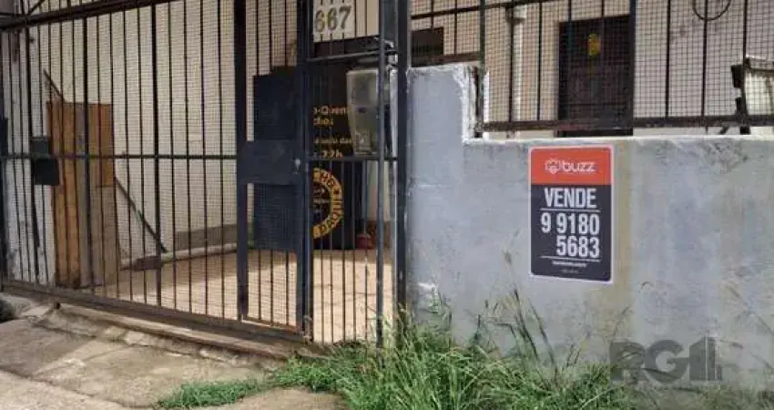 Casa em Santa Maria Goretti