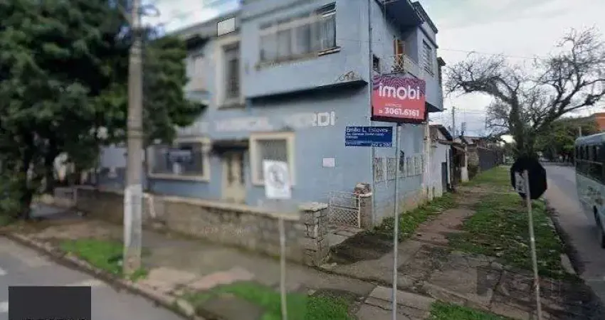 Casa em Santa Maria Goretti