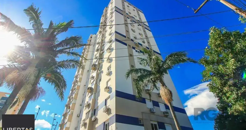 Apartamento em Santana