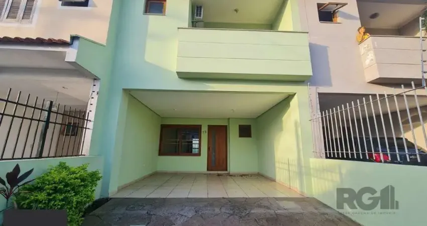 Casa em Espírito Santo