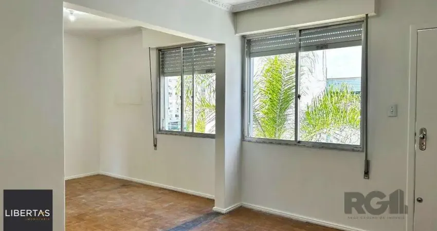 Apartamento com 4 quartos à venda na Rua Botafogo, 1096, Menino Deus, Porto Alegre