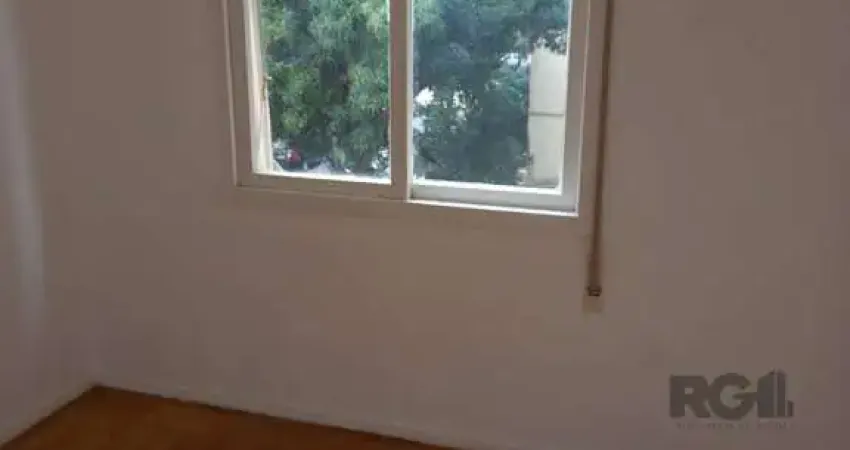 Apartamento em Petrópolis