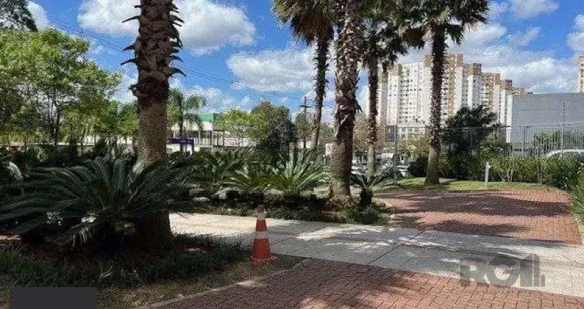 Apartamento em São Sebastião