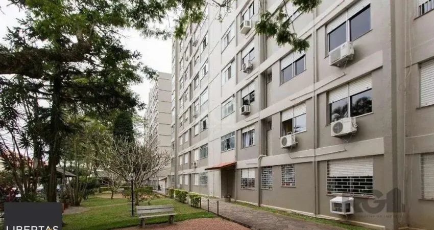 Apartamento com 2 quartos à venda na Avenida Otto Niemeyer, 754, Tristeza, Porto Alegre