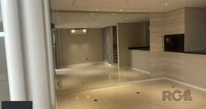 Casa condominio para Venda - 157m², 3 dormitórios, sendo 1 suites, 2 vagas - Sarandi