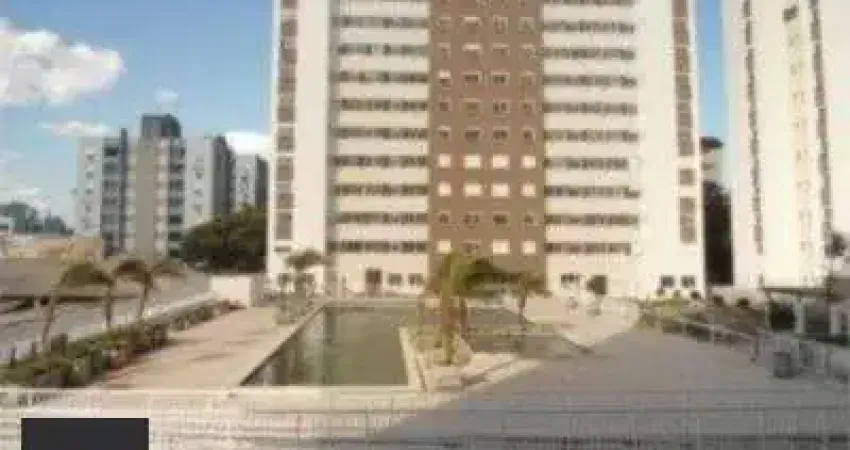 Apartamento em Passo da Areia