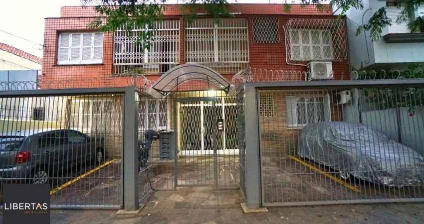 Ótima Oportunidade de Venda - Entre em Contato Conosco