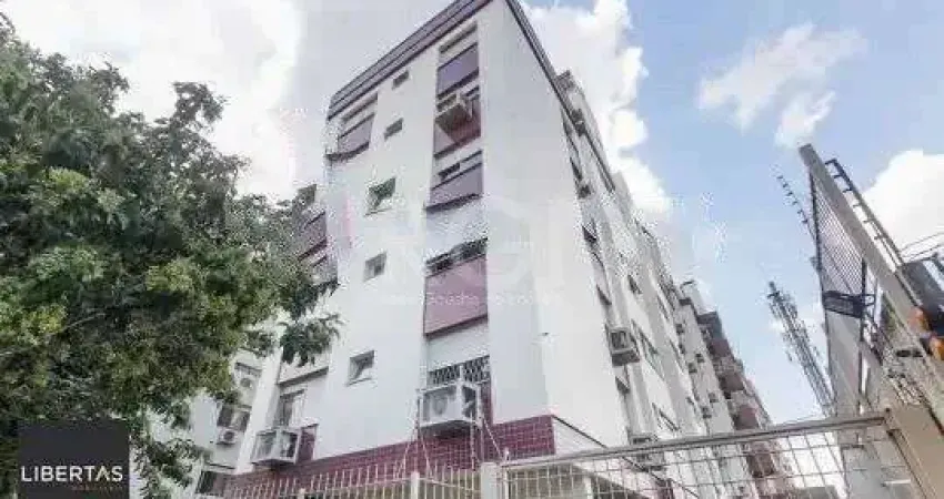 Ótima Oportunidade de Venda - Entre em Contato Conosco