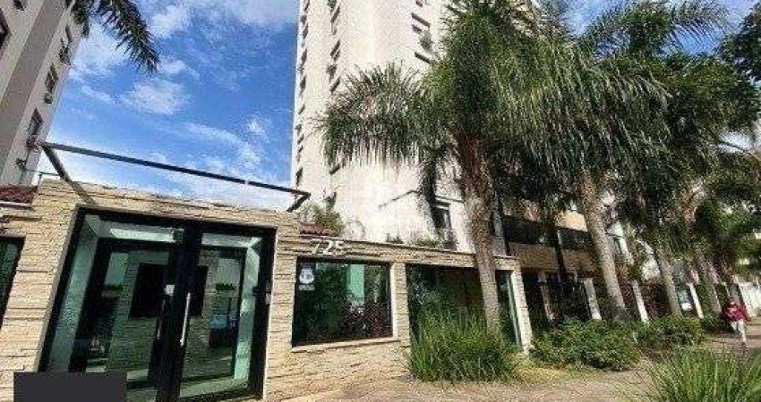 Apartamento com 2 quartos à venda na Rua Doutor Pereira Neto, 705, Tristeza, Porto Alegre