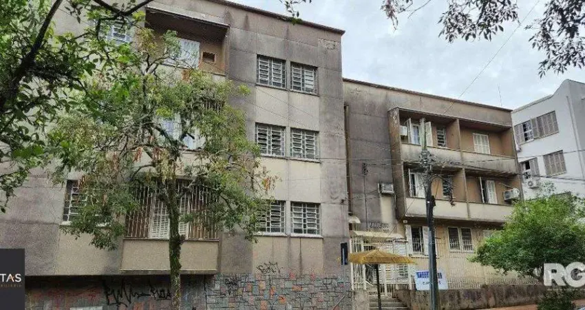 Apartamento em Petrópolis