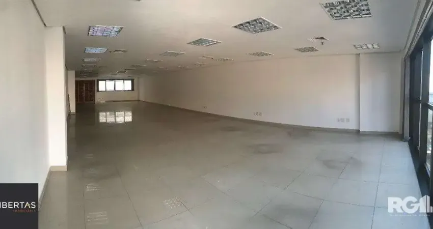 Sala comercial à venda na Avenida Júlio de Castilhos - lado par, 132, Centro Histórico, Porto Alegre