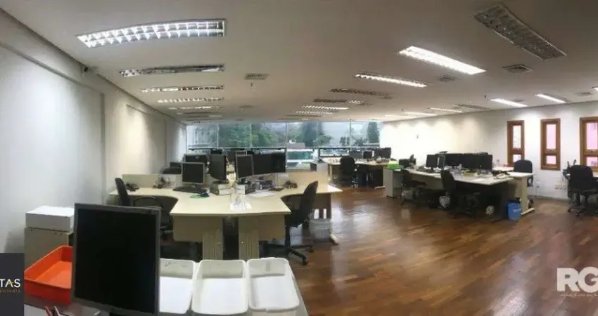 Sala comercial à venda na Rua Riachuelo, 1098, Centro Histórico, Porto Alegre