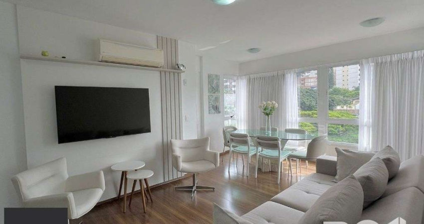 Apartamento com 2 quartos à venda na Rua Pedro Chaves Barcelos, 1164, Auxiliadora, Porto Alegre