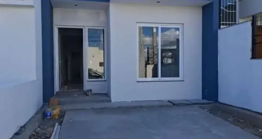 Casa a venda Zona Sul de Porto Alegre. Bairro Aberta dos Morros