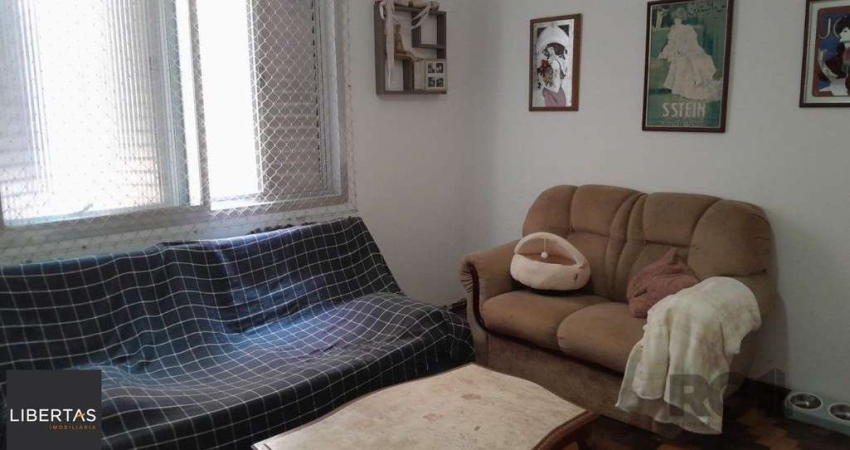 Compre apartamento silencioso,55,10m2 de área útil,2 quartos