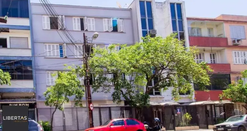 Compre apartamento silencioso,55,10m2 de área útil,2 quartos