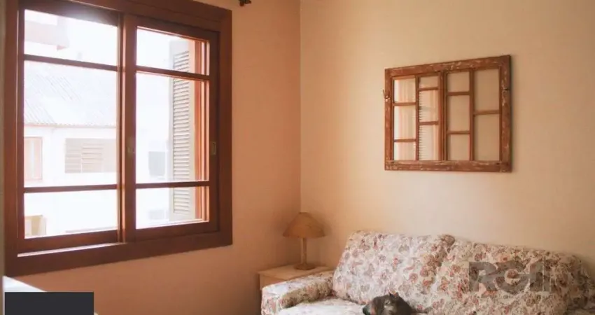 Apartamento 2 dormitórios,na república,próximo Rua Lima e Silva