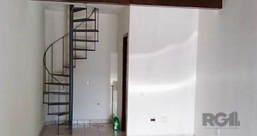 Ponto comercial à venda na Avenida da Cavalhada, 5944, Cavalhada, Porto Alegre