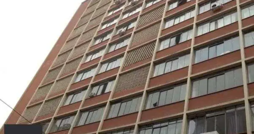 Apartamento para Venda - 69m², 2 dormitórios, Centro Histórico