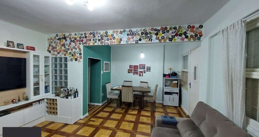 Seu novo lar está aqui!