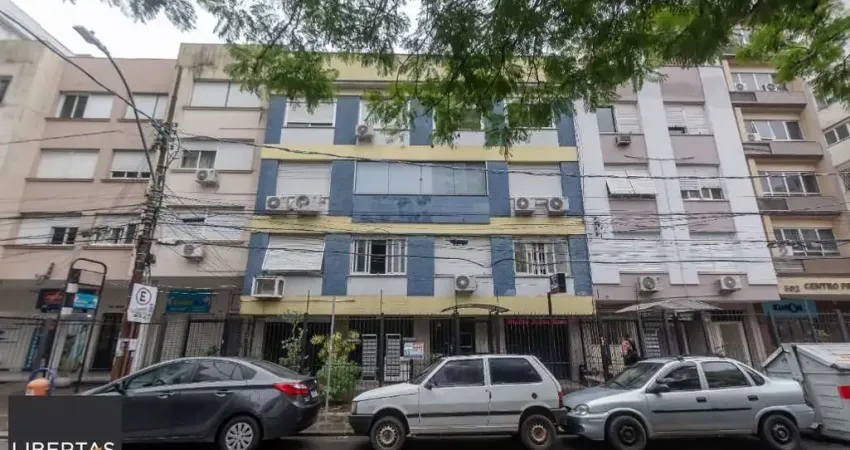A oportunidade que você procura está aqui!
