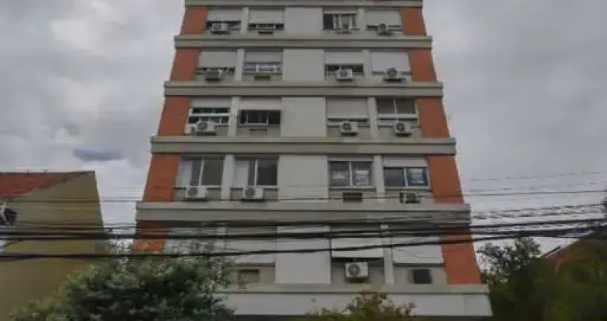 Apartamento 3 dorm. 98m² + vaga, Santana - Porto Alegre