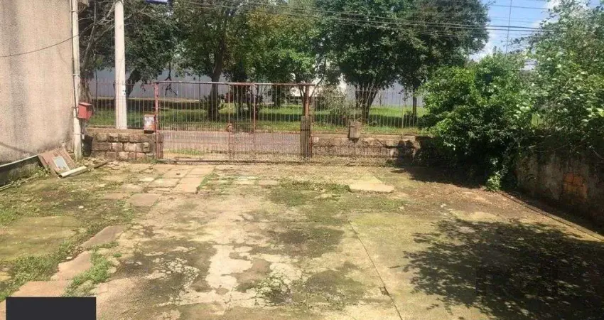 Casa com 4 quartos à venda na Avenida João de Saldanha, 102, Santa Maria Goretti, Porto Alegre