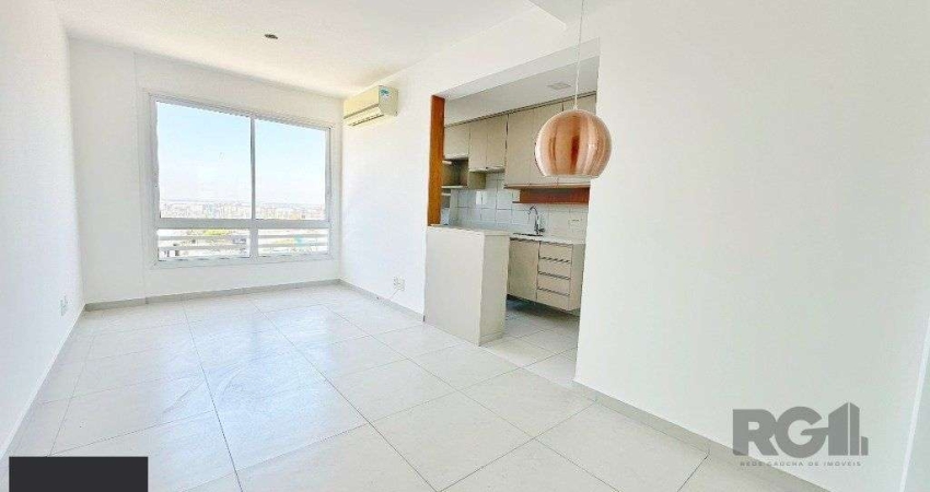 Apartamento em Santo Antônio