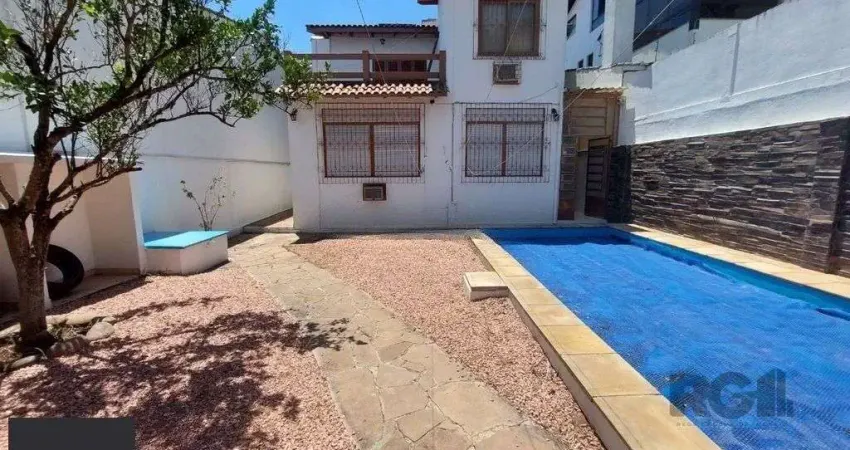 Casa em Medianeira