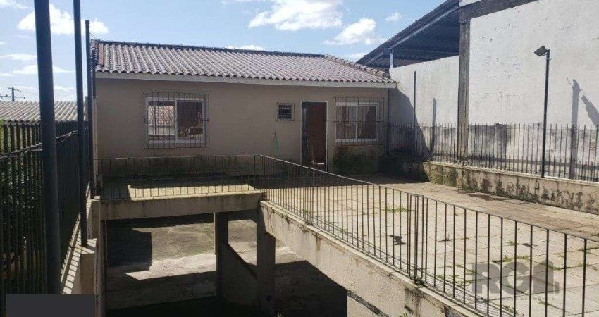 Casa em Glória