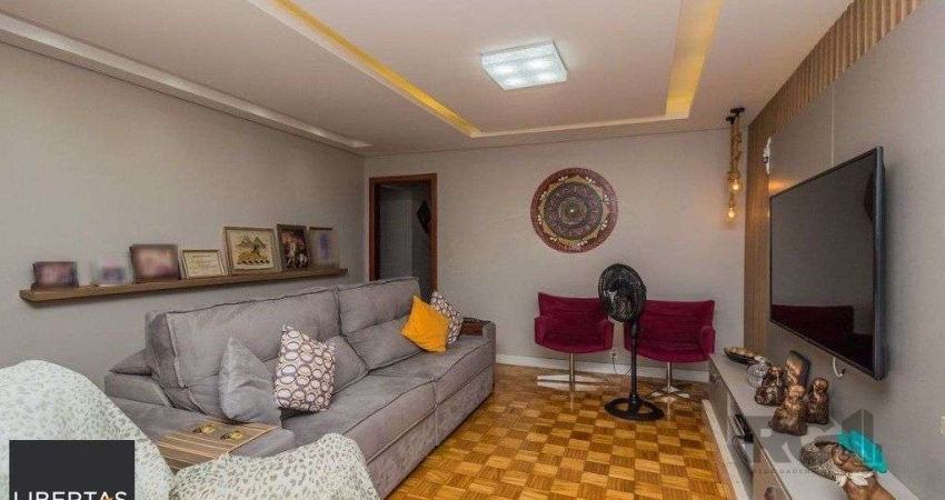 Casa com 2 quartos à venda na Estrada Vila Maria, 154, Cavalhada, Porto Alegre