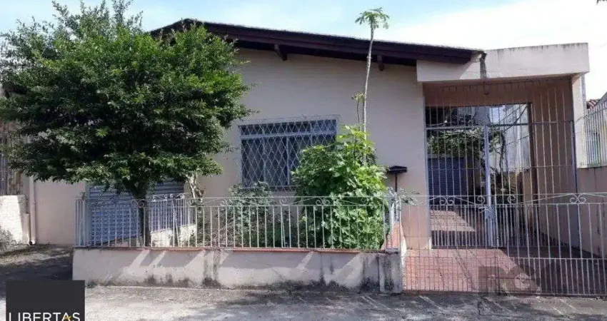 Casa com 5 quartos à venda na Rua Sezefredo Ignácio de Oliveira, 689, Passo das Pedras, Porto Alegre