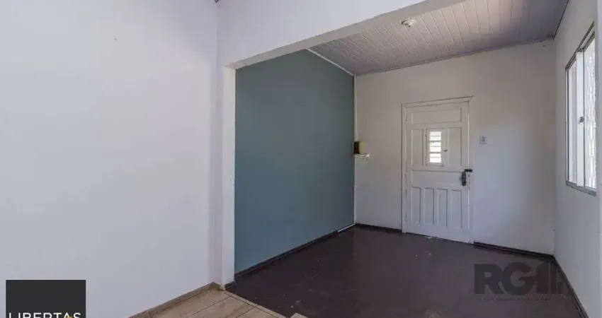 Casa de 5 dormitórios no bairro Sarandi