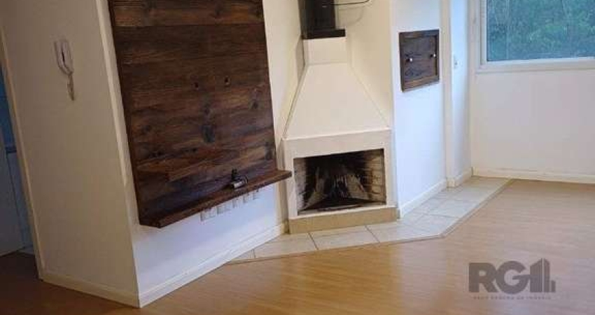 Apartamento em Nonoai