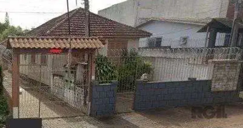 Terreno em Camaquã