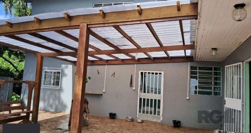 Terreno em Ipanema