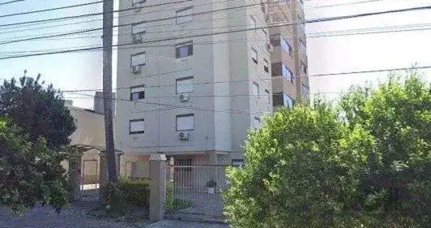 Apartamento em Nonoai