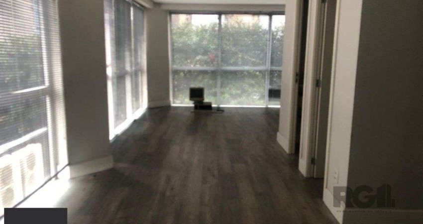 Sala comercial à venda na Rua Dom Pedro II, 891, São João, Porto Alegre