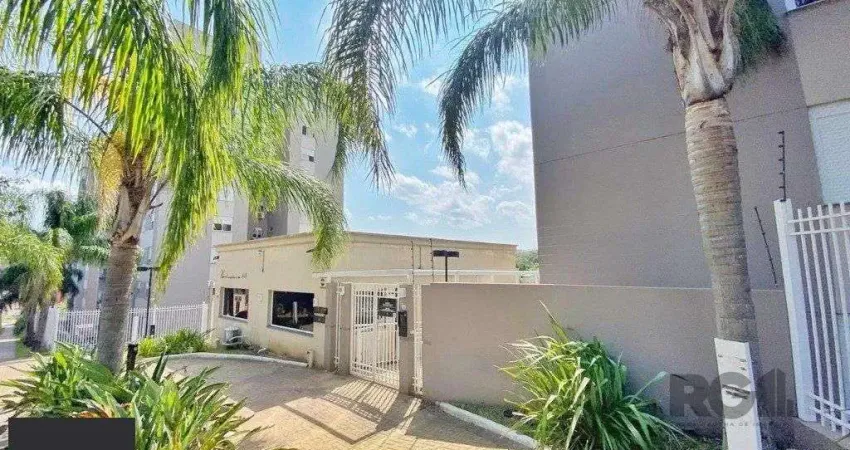 Apartamento para Venda - 87m², 2 dormitórios, sendo 1 suite, 1 vaga - Teresópolis