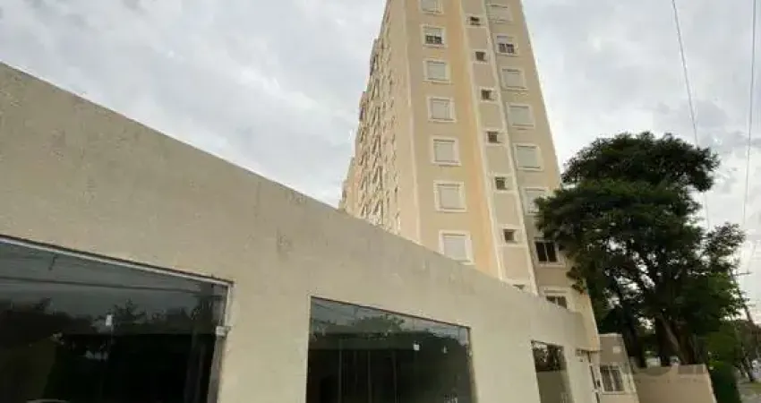 Apartamento com 2 quartos à venda na Avenida da Cavalhada, 4414, Cavalhada, Porto Alegre