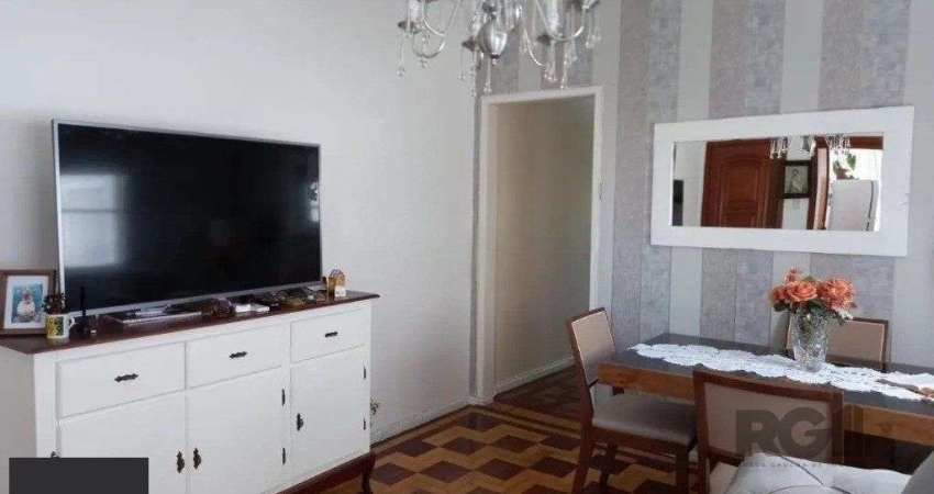apartamento de 3 dormitórios, no bairro Santa Cecília