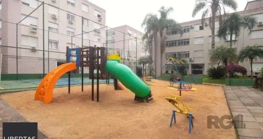 Apartamento em Vila Ipiranga