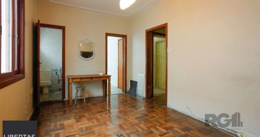 Apartamento de 3 dormitórios, no bairro farroupilha