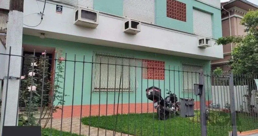 Apartamento à venda com 3 quartos 90 m²  rua liberdade, bom fim, porto alegre